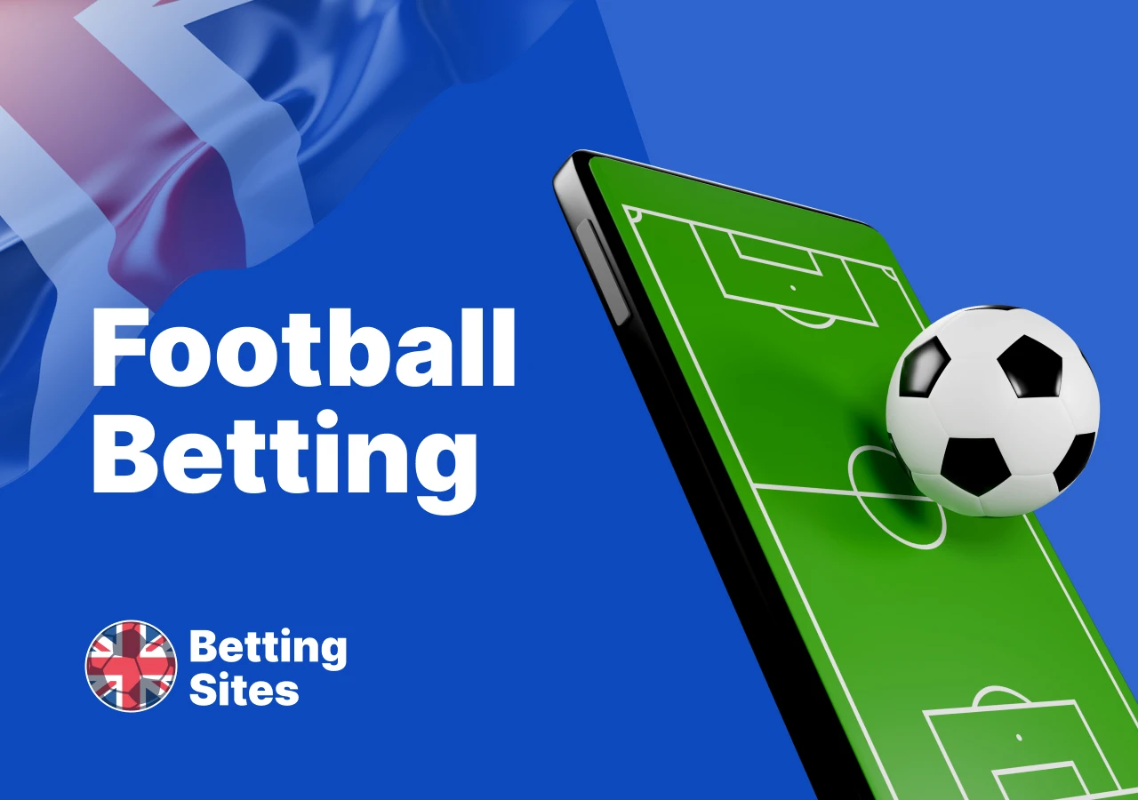 Extensive markets on major leagues and tournaments for football bettors.