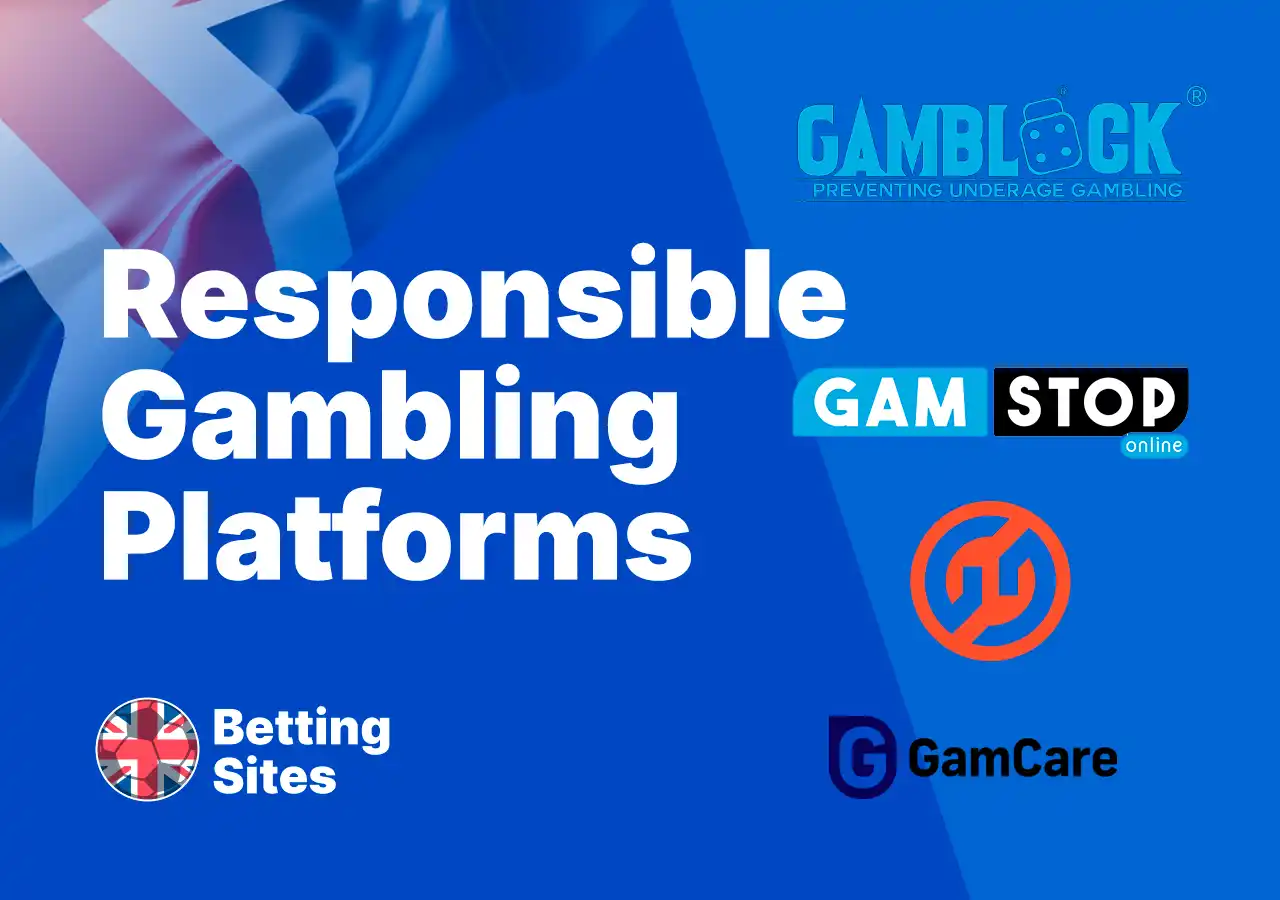 Responsible gambling platforms for darts betting players