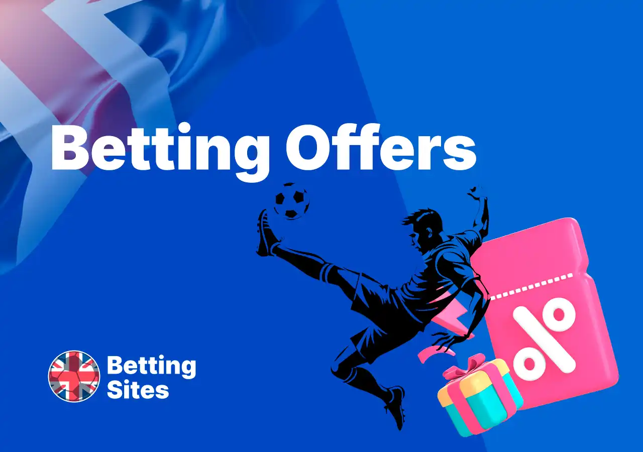 Premier League betting offers available alongside Champions League