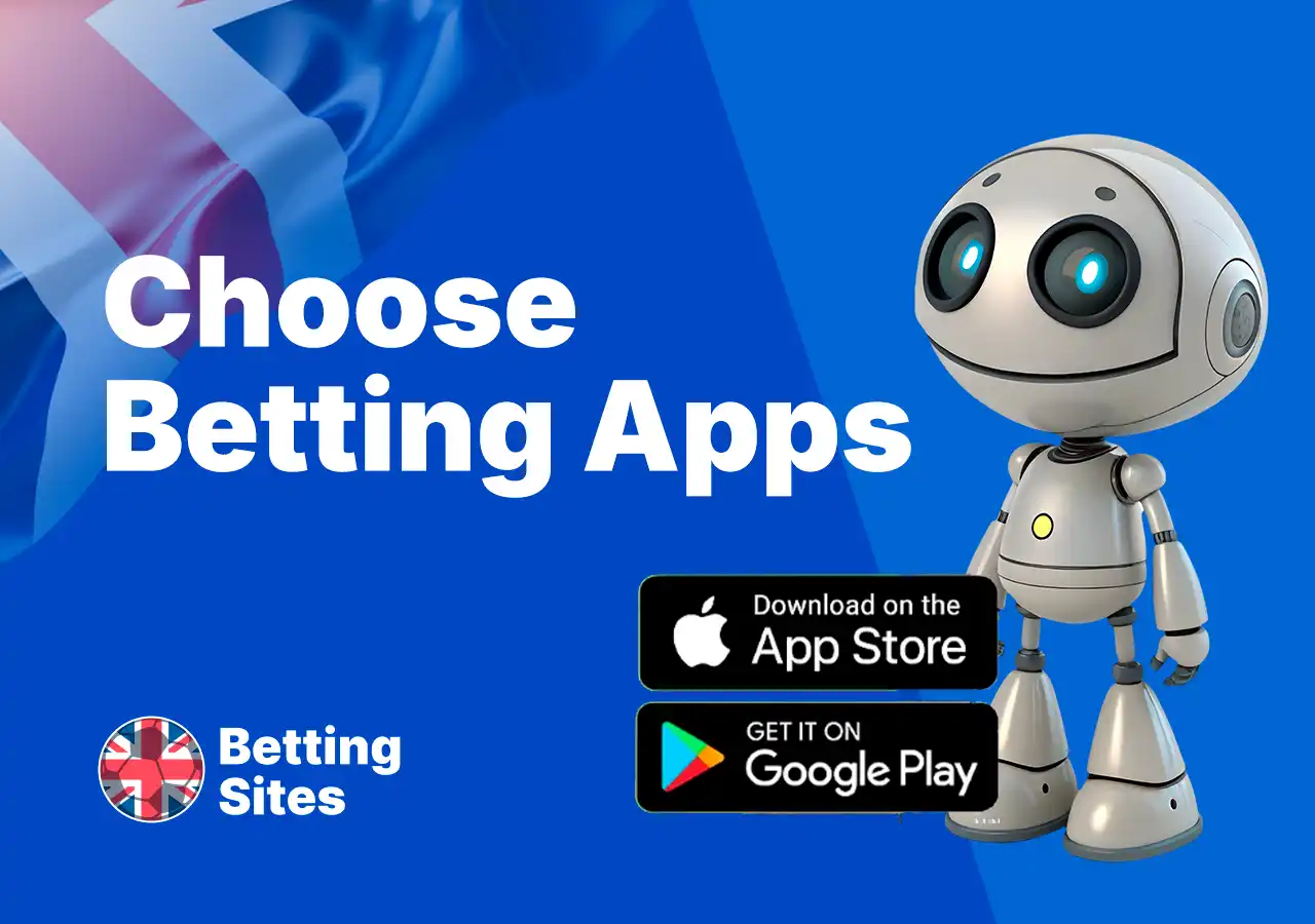 Why choose betting apps for convenient and fast wagering in the UK